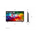 43QNED70BSA LG 43 INCH QNED AI QNED70 Mini LED 4K Smart TV (2026)